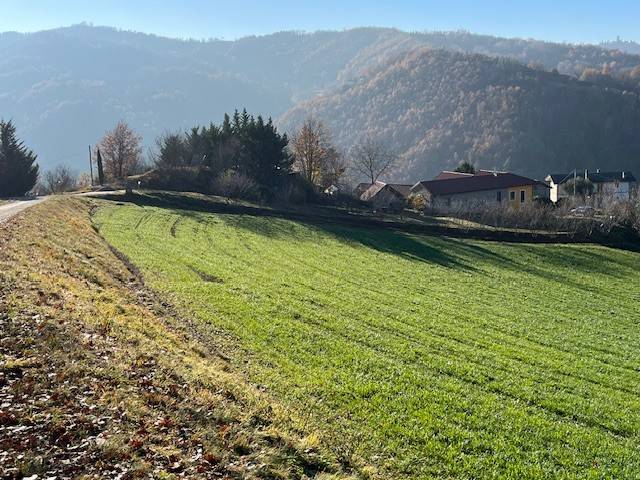 Rustico / casale a Roccaverano - Foto 3