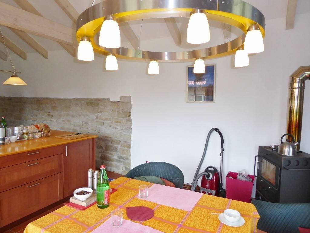 Rustico / casale a Roccaverano - Foto 4