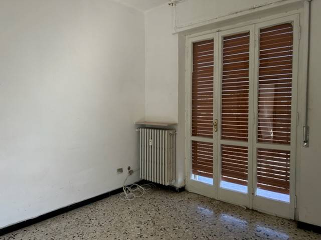Appartamento a Valenza in Via Pietro Pajetta, 20 - Foto 2
