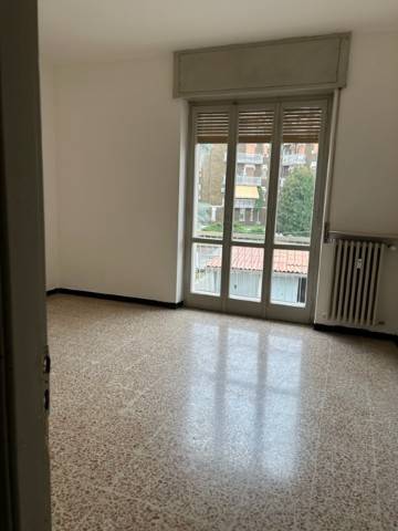 Appartamento a Valenza in Via Pietro Pajetta, 20 - Foto 3