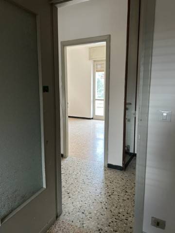 Appartamento a Valenza in Via Pietro Pajetta, 20 - Foto 4
