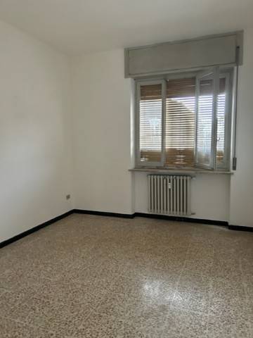 Appartamento a Valenza in Via Pietro Pajetta, 20 - Foto 5