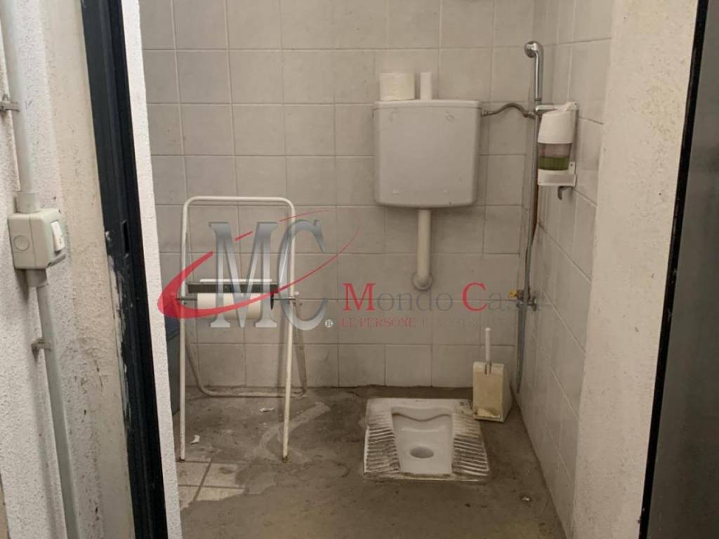 Immobile a Mori in via belvedere 3 - Foto 4