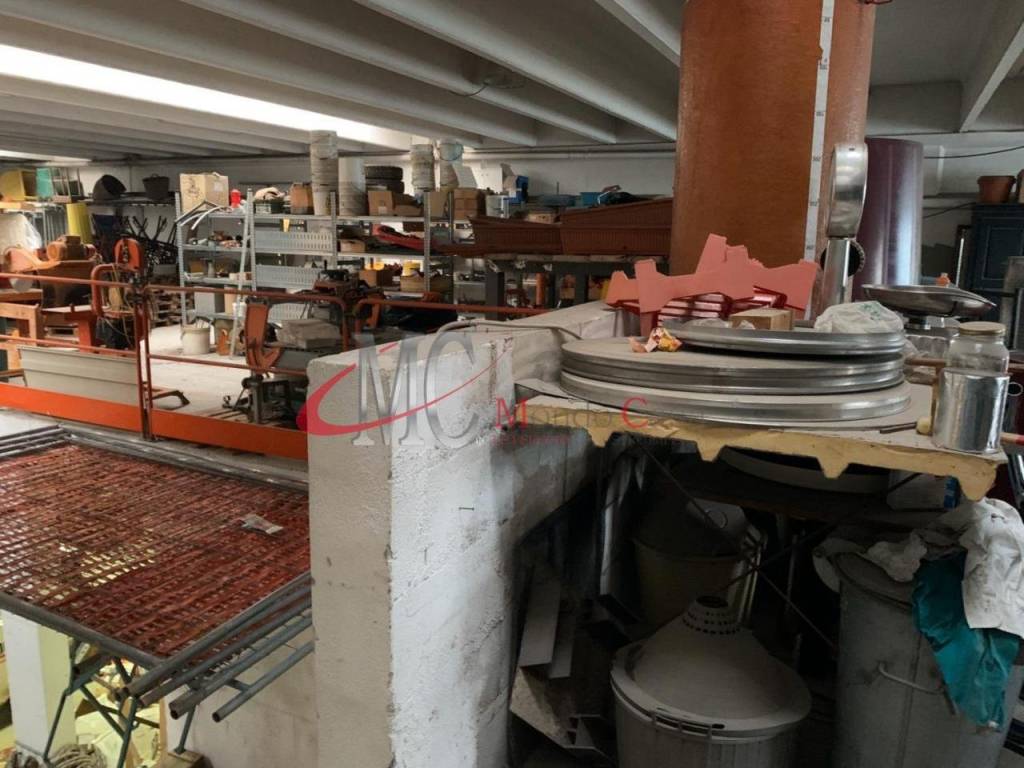 Immobile a Mori in via belvedere 3 - Foto 5