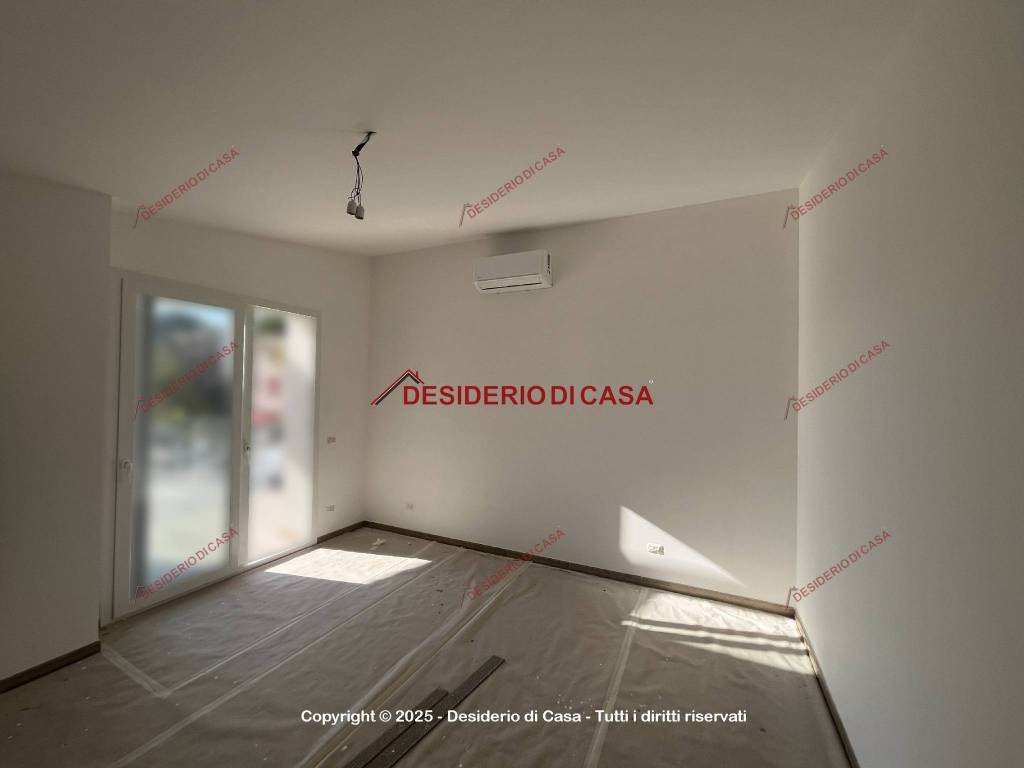 Villa a Lascari in Ponte Piletto - Foto 2