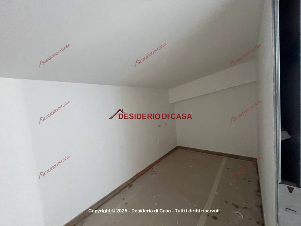 Villa a Lascari in Ponte Piletto - Foto 5