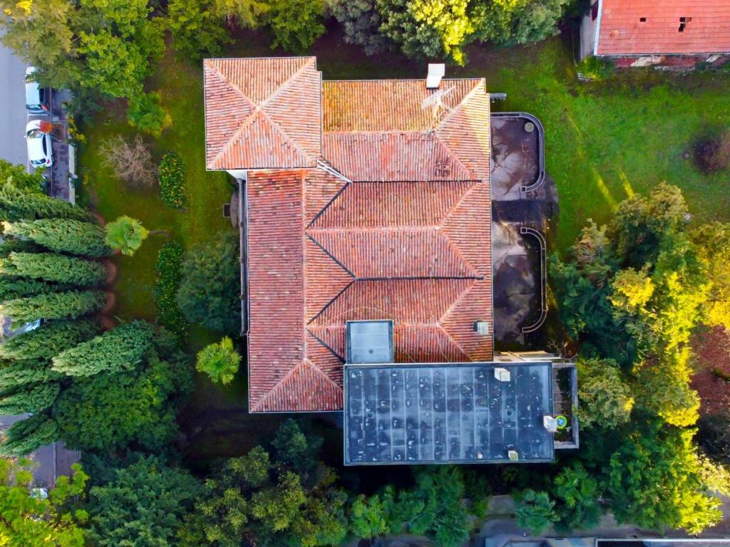 Villa a Sacile in Viale Giuseppe Lacchin - Foto 3