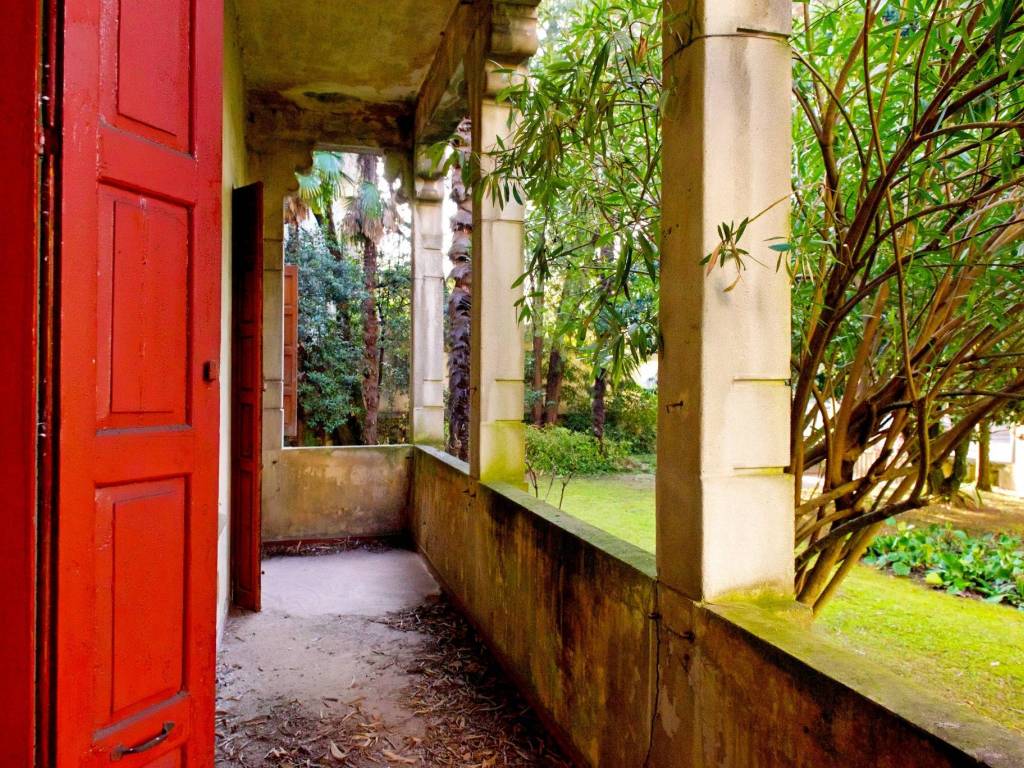 Villa a Sacile in Viale Giuseppe Lacchin - Foto 4