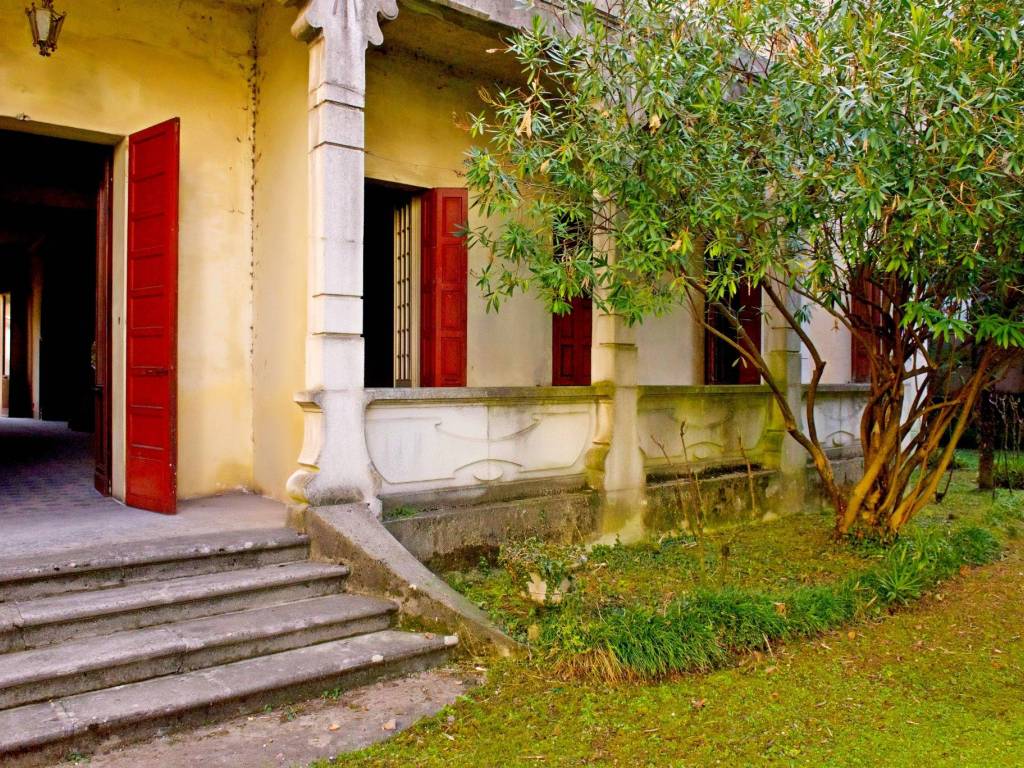 Villa a Sacile in Viale Giuseppe Lacchin - Foto 5