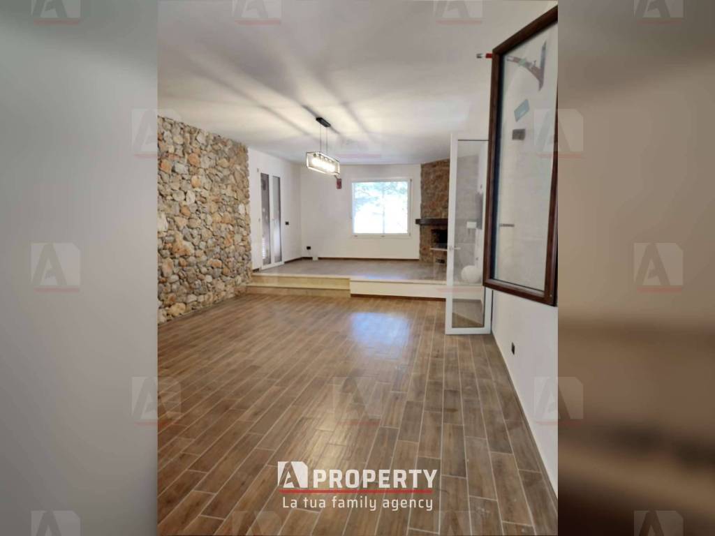 Villa a Cinisi in via Santissima Madonna di Trapani - Foto 2