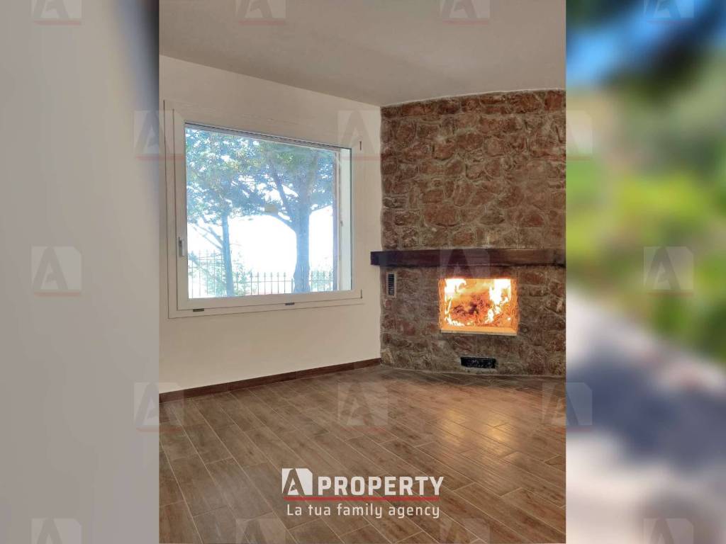 Villa a Cinisi in via Santissima Madonna di Trapani - Foto 4