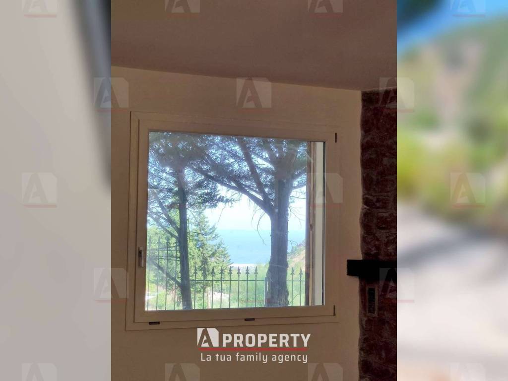 Villa a Cinisi in via Santissima Madonna di Trapani - Foto 5