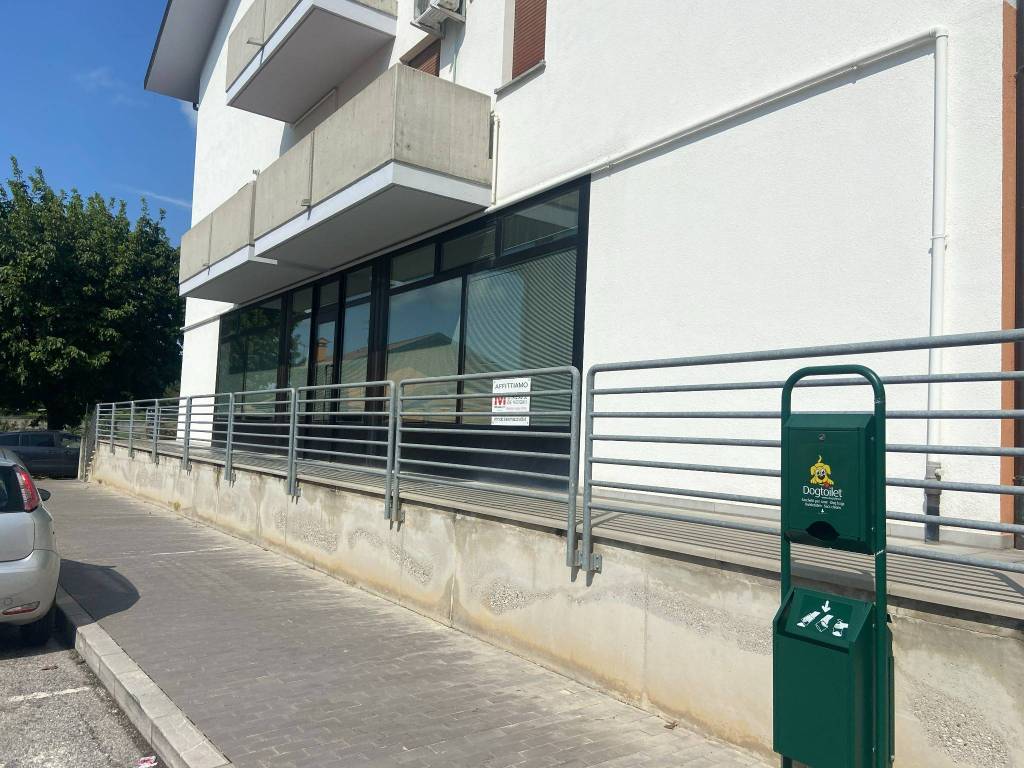 Immobile a Fagagna in Via Umberto I, 95 - Foto 3