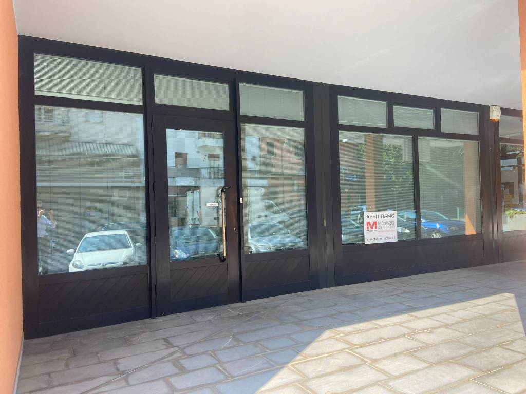 Immobile a Fagagna in Via Umberto I, 95 - Foto 4