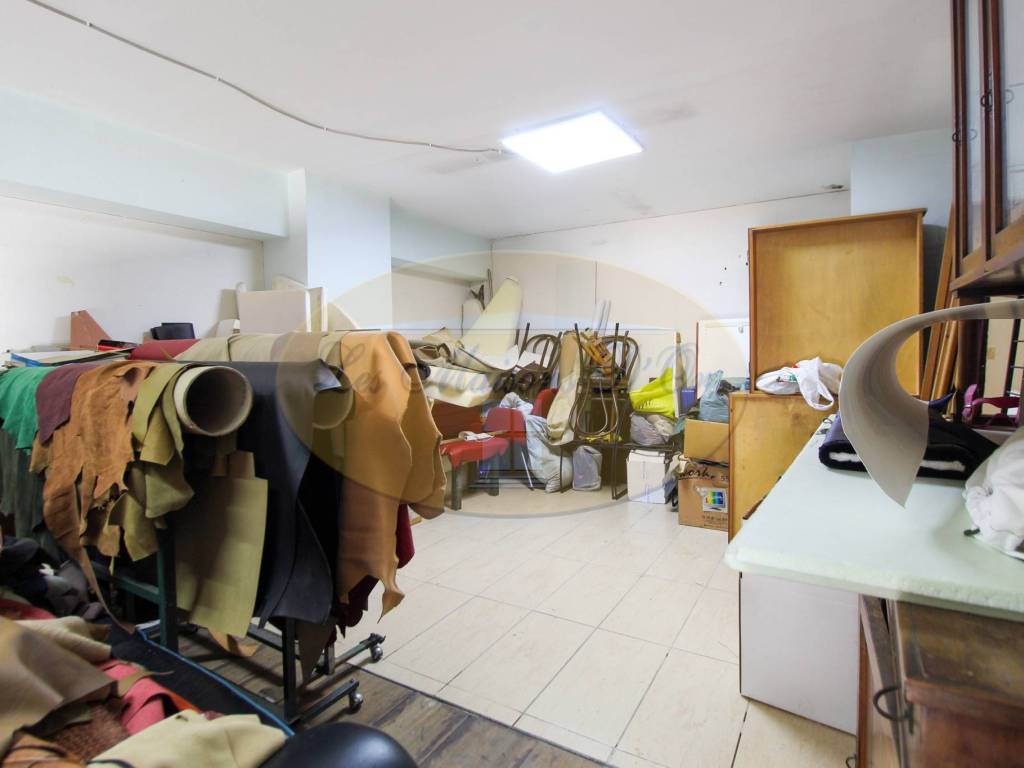 Immobile a Salerno in Via Bolino Andrea Alfano, 12 - Foto 5