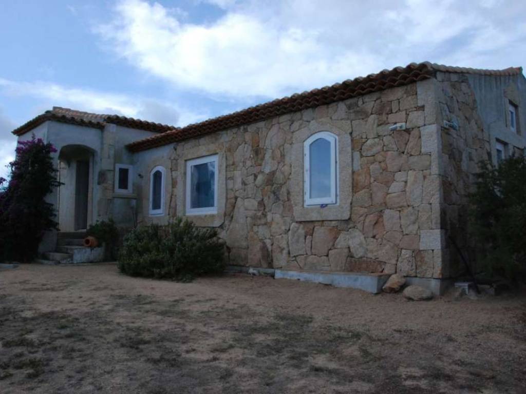 Villa a Arzachena in monte moro - Foto 5