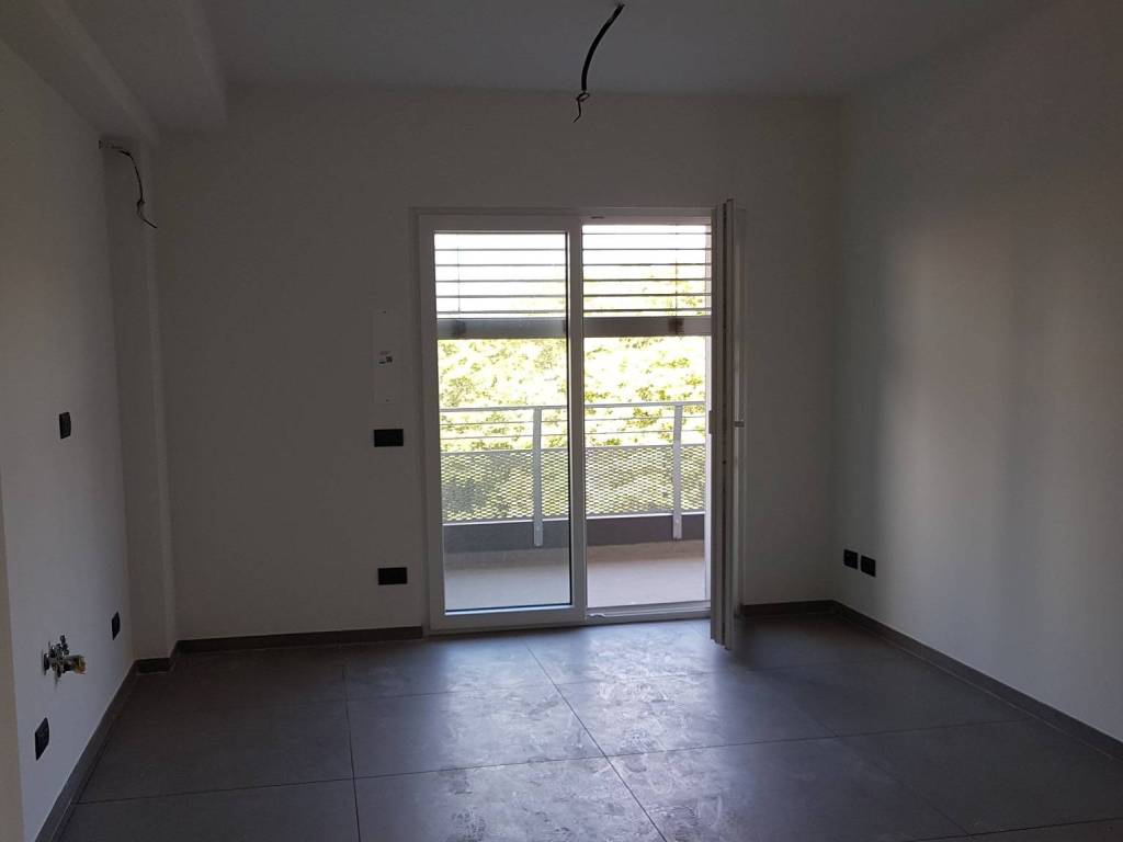 Appartamento a Frosinone - Foto 2