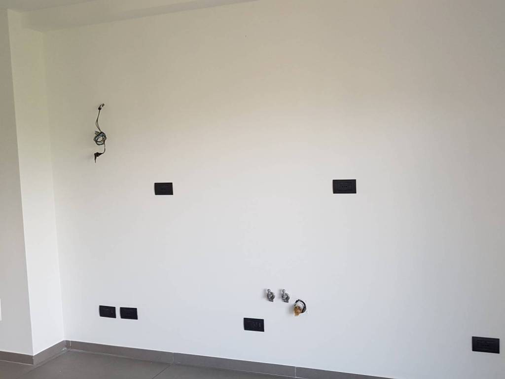 Appartamento a Frosinone - Foto 3