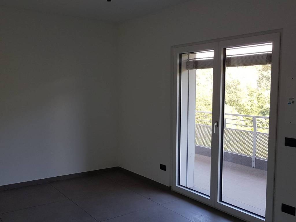Appartamento a Frosinone - Foto 4