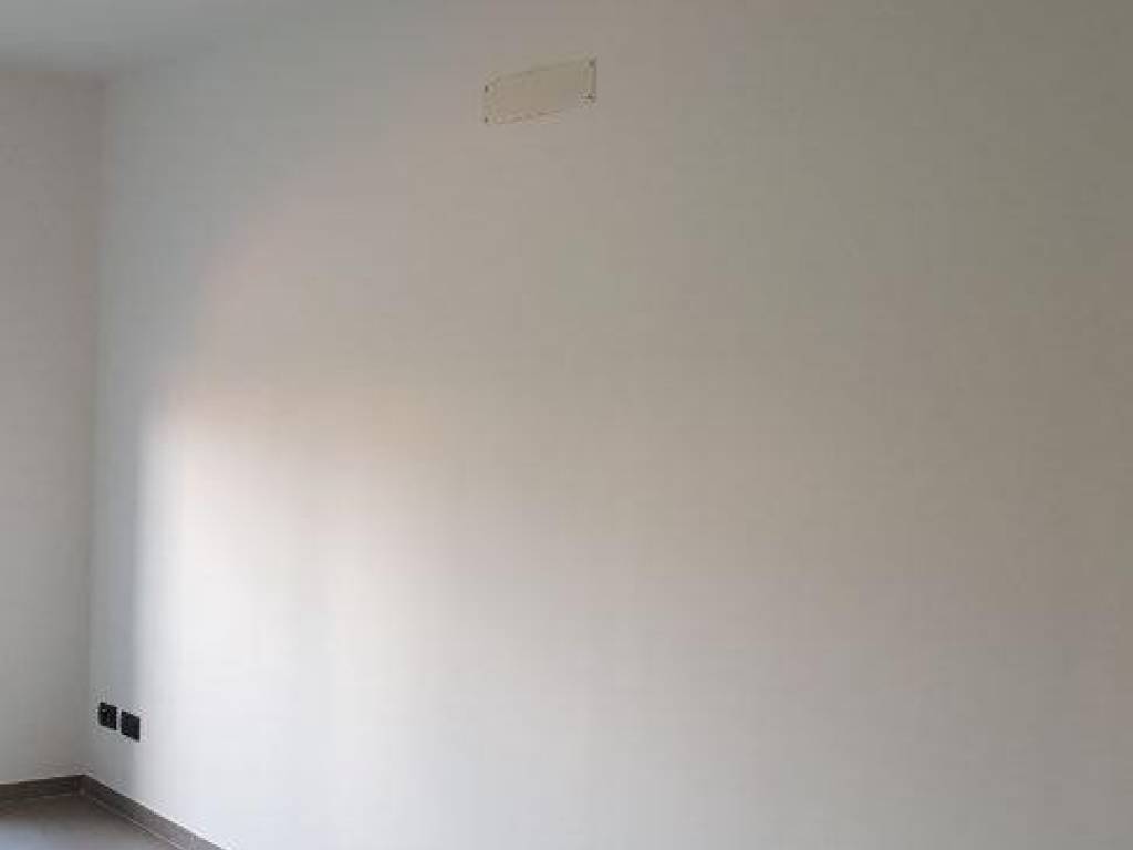 Appartamento a Frosinone - Foto 5
