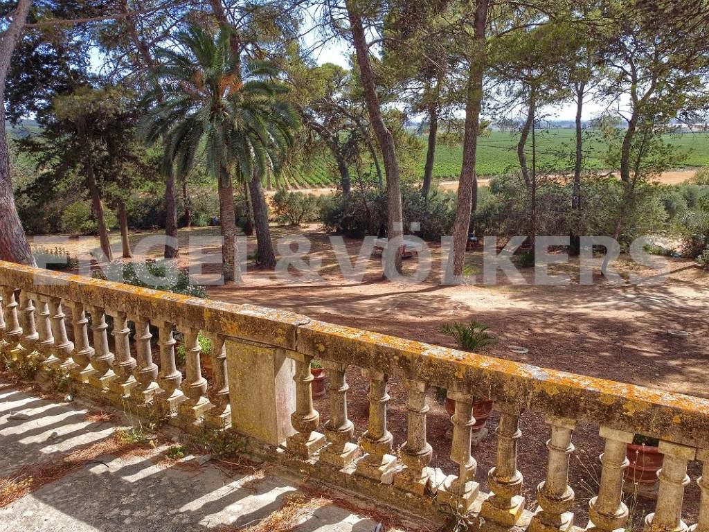Villa a Campiglia marittima - Foto 3