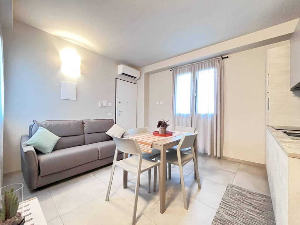 Appartamento a Borgio verezzi in Piazza Gugliemo Marconi - Foto 2