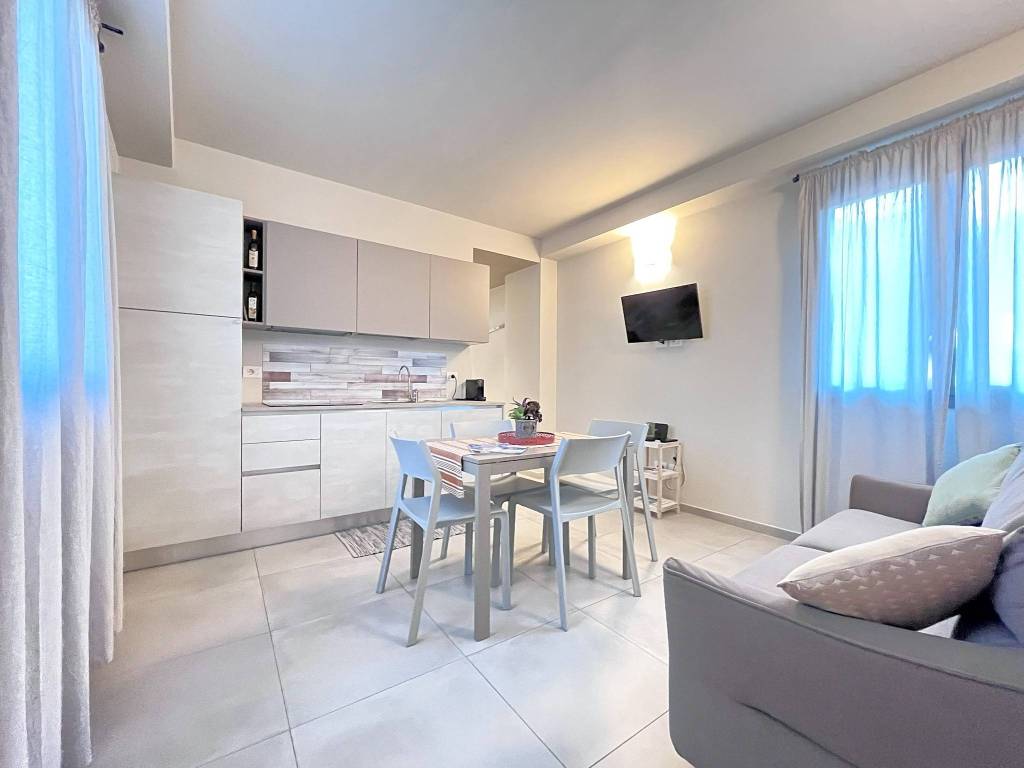 Appartamento a Borgio verezzi in Piazza Gugliemo Marconi - Foto 3