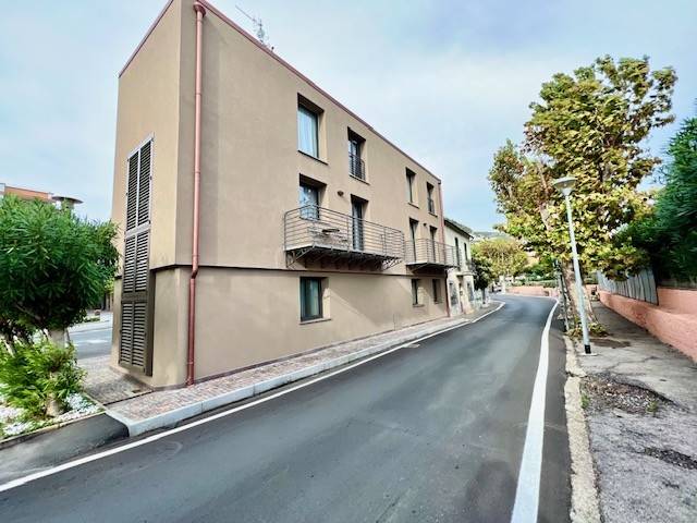 Appartamento a Borgio verezzi in Piazza Gugliemo Marconi - Foto 4