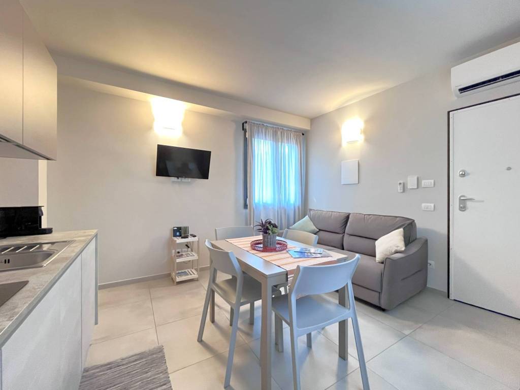 Appartamento a Borgio verezzi in Piazza Gugliemo Marconi - Foto 5