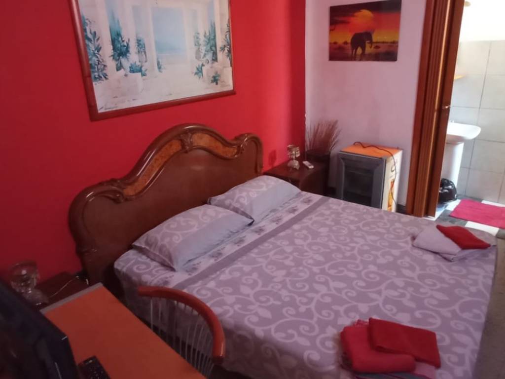 Casa indipendente a Brindisi in Corte Tortorella, 7 - Foto 3