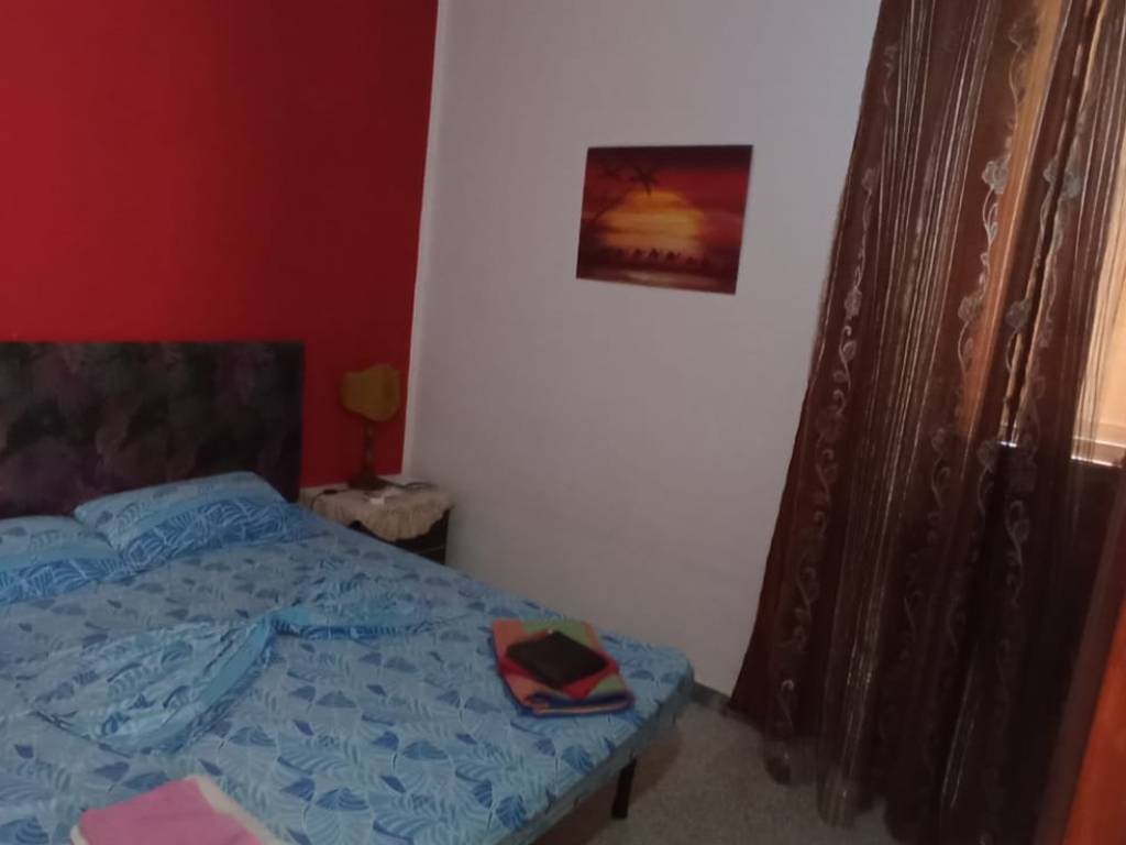 Casa indipendente a Brindisi in Corte Tortorella, 7 - Foto 4