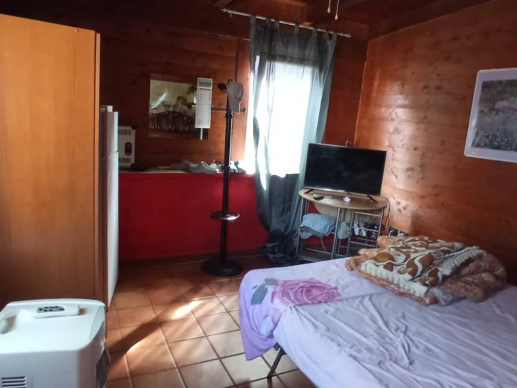 Casa indipendente a Brindisi in Corte Tortorella, 7 - Foto 5