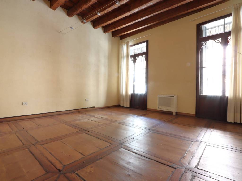 Immobile a Vicenza in Via 4 Novembre - Foto 4