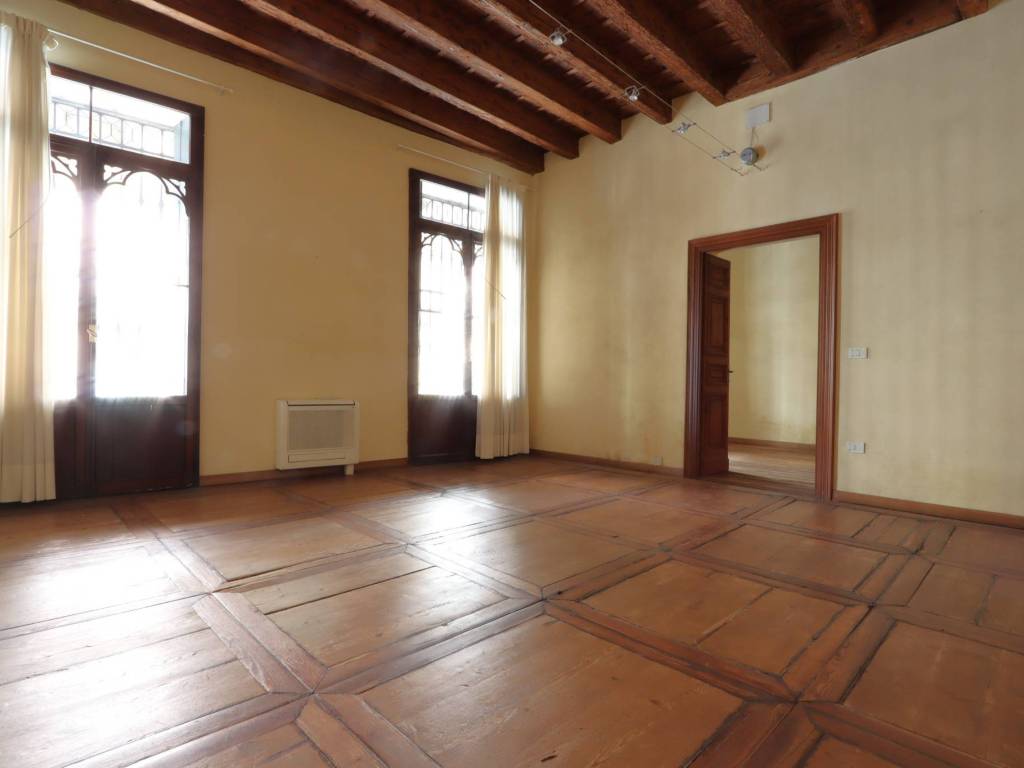 Immobile a Vicenza in Via 4 Novembre - Foto 5