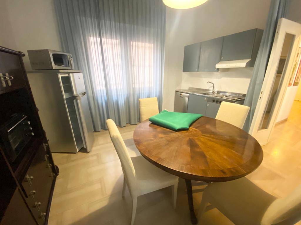 Appartamento a Pescara in Via Giuseppe Parini, 21 - Foto 5