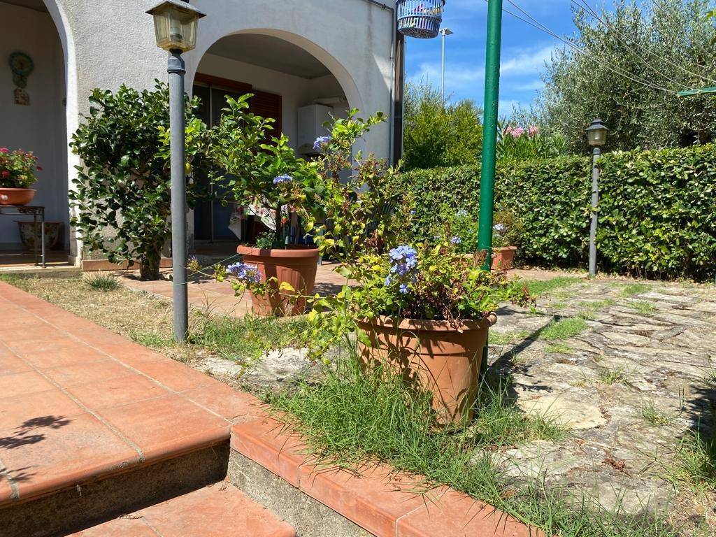 Appartamento a Magliano in toscana - Foto 2