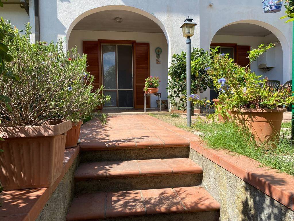 Appartamento a Magliano in toscana - Foto 3