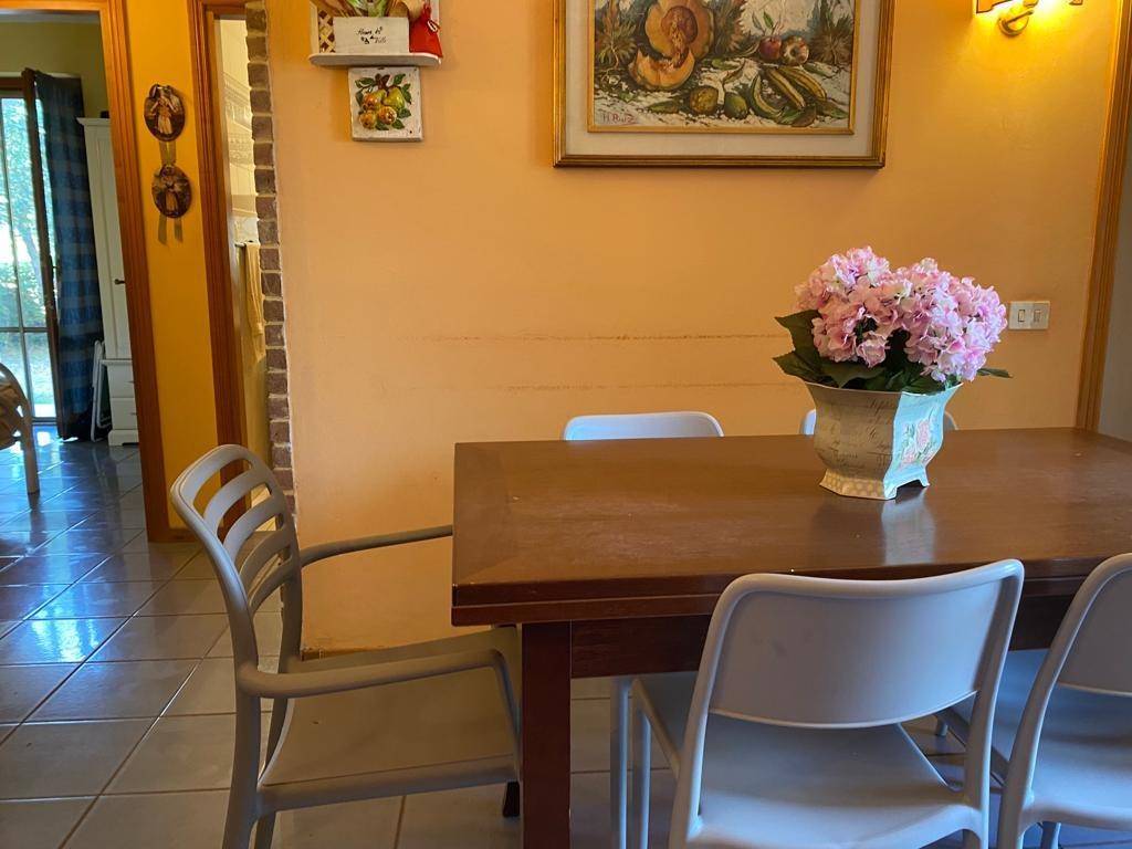 Appartamento a Magliano in toscana - Foto 4