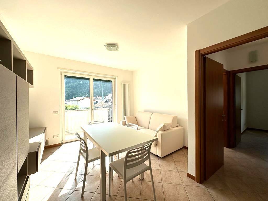 Appartamento a Mese in Via Trivulzia - Foto 2