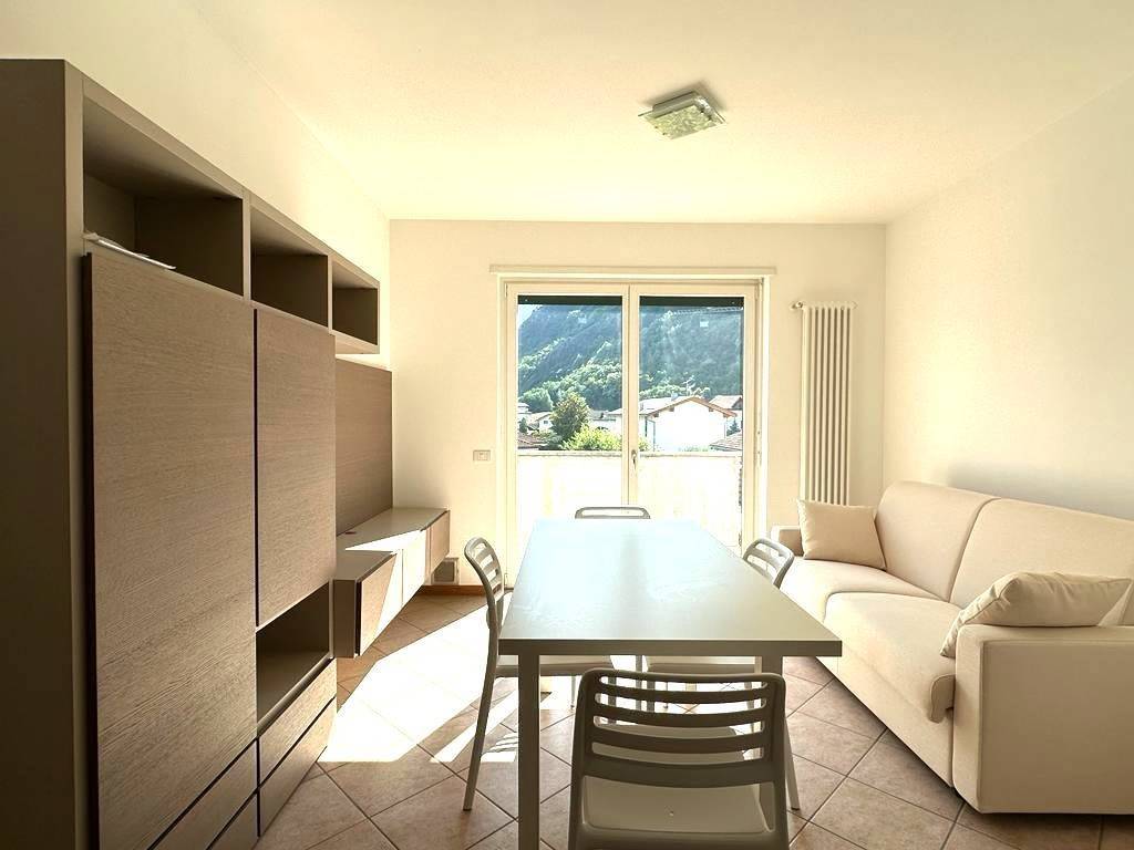 Appartamento a Mese in Via Trivulzia - Foto 3