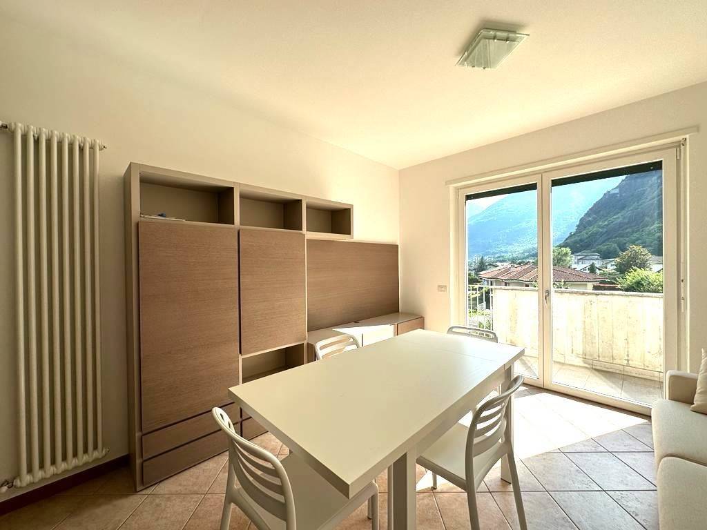 Appartamento a Mese in Via Trivulzia - Foto 4