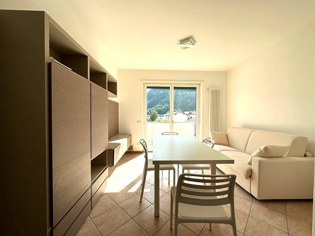 Appartamento a Mese in Via Trivulzia - Foto 5