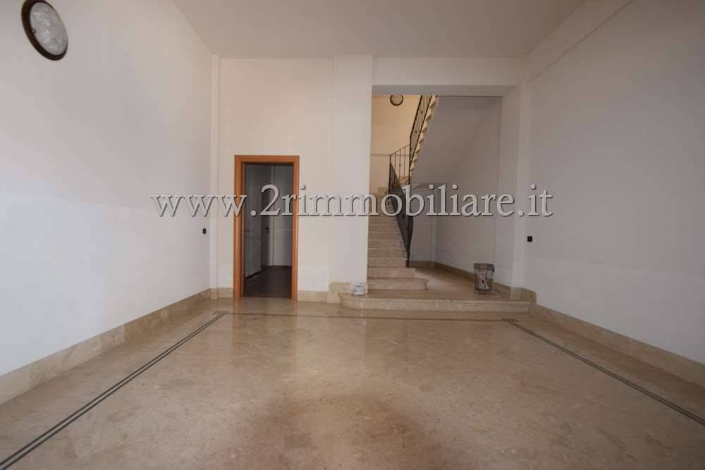 Casa indipendente a Mazara del vallo in via castelvetrano - Foto 2