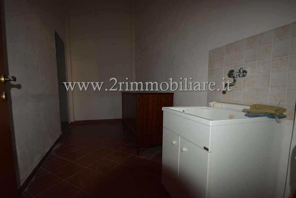 Casa indipendente a Mazara del vallo in via castelvetrano - Foto 3