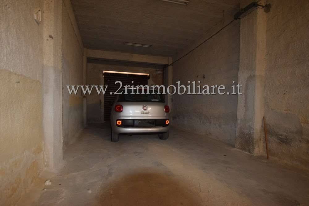 Casa indipendente a Mazara del vallo in via castelvetrano - Foto 4