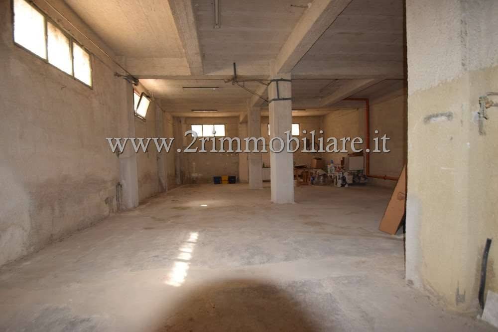 Casa indipendente a Mazara del vallo in via castelvetrano - Foto 5