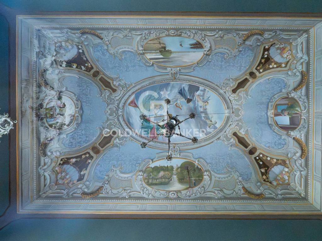 Palazzo / stabile a Aradeo in Viale della Repubblica - Foto 5