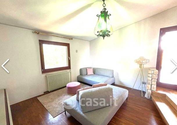 Appartamento a Corte franca in Via Giuseppe Verdi - Foto 2