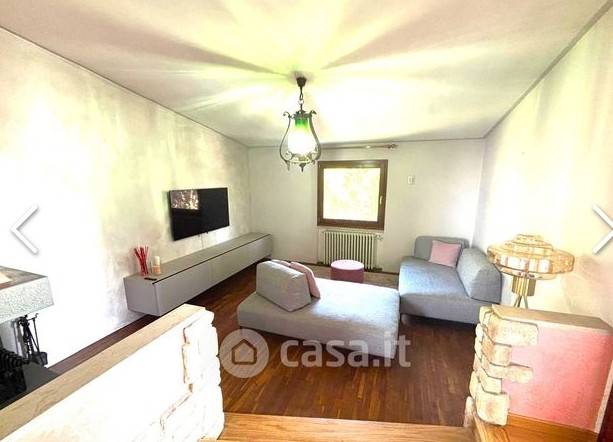 Appartamento a Corte franca in Via Giuseppe Verdi - Foto 3