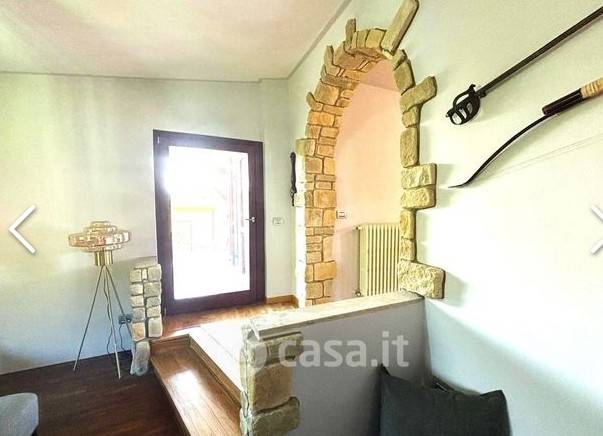 Appartamento a Corte franca in Via Giuseppe Verdi - Foto 4
